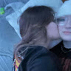 Meet your Posher, Boe